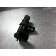 103S024 Crankshaft Position Sensor For 04-05 Dodge Ram 2500  5.9  Cummins Diesel